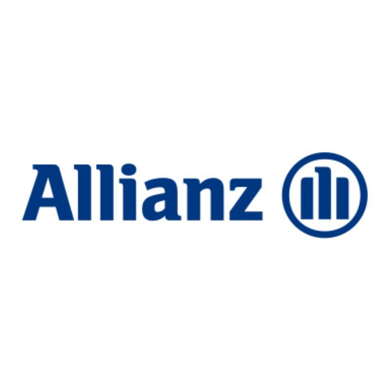 ALLIANZ