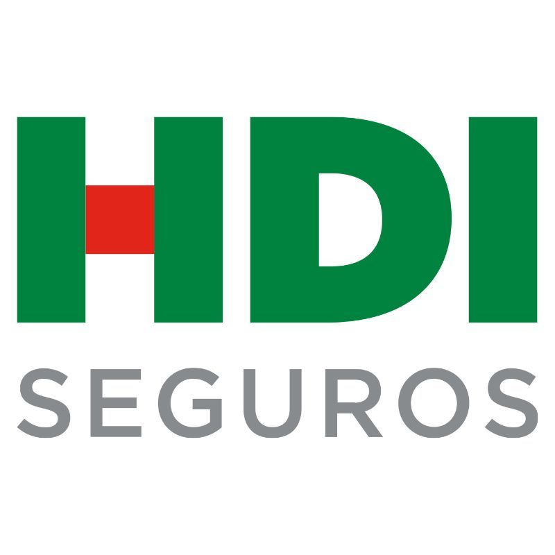 HDI SEGUROS