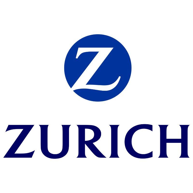 ZURICH