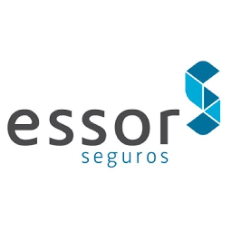 ESSOR SEGUROS