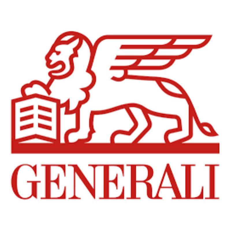 GENERALI SEGUROS