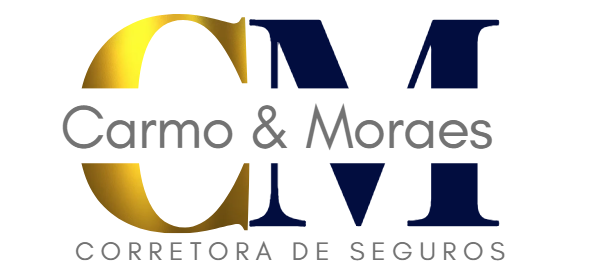 logo_Carmo  Moraes Corretora de Seguros